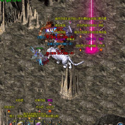 新开传奇网站发布站怎么选？2026年独家拆解类型+高人气站实战避坑指南