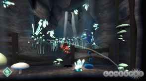 LostWinds2独家进阶攻略，风之力全操控技巧+鲜为人知的隐藏收集+BOSS速通秘籍