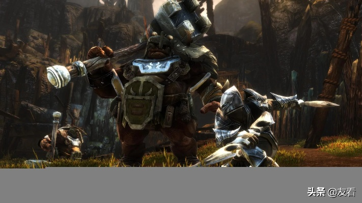 阿玛拉王国，惩罚技能全类型拆解+热门玩法匹配，硬核玩家专属加点实战指南