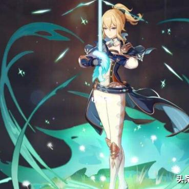 原神2.2版本高效毕业全攻略，鹤观解谜/角色养成/活动满奖的核心门道