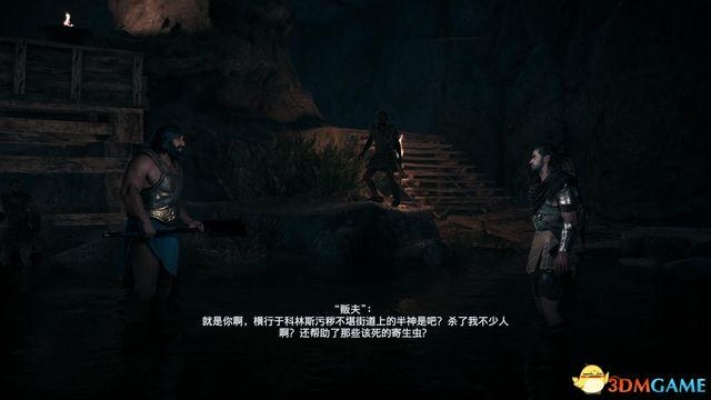 如何达成100%同步？隐藏收集、剧情暗线+新手避坑全攻略