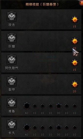 2026斗战神棍猴刷图加点全指南，3大流派适配高难/速刷/新手全场景