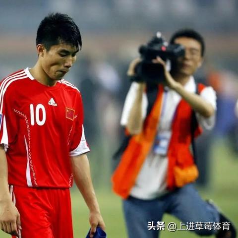 热血传奇官网怎么选？正版识别、隐藏福利、服型匹配全攻略（2026最新）