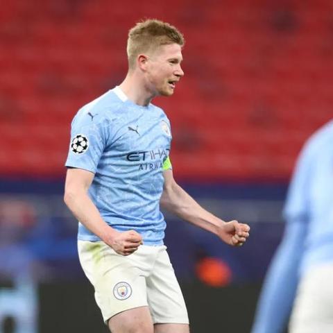 魔兽争霸不死族全流派解析，冷门玩法+热门战术+天梯实战指南