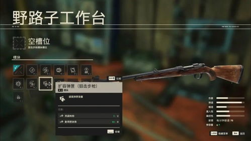 老机也能爽玩孤岛惊魂2？最低配置拆解+热门需求适配全攻略