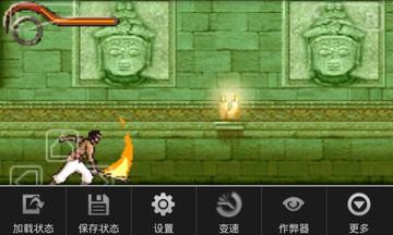 波斯王子，时之沙下载全攻略｜正版渠道、资源类型与怀旧玩家避坑指南