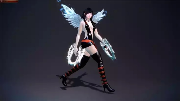 2026洛奇英雄传选职避坑，新手、搬砖、高玩各适配什么职业？