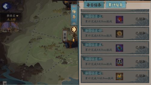 中国动漫游戏城6大核心类型拆解，精准匹配玩家热门需求的实战指南