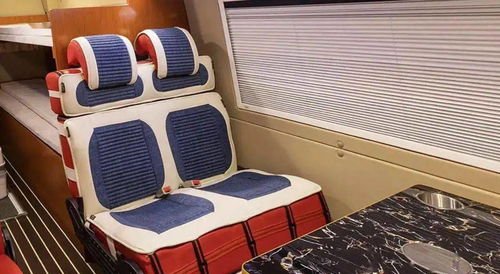 卡普空游戏怎么选不踩坑？2026新手必看的全品类入坑指南