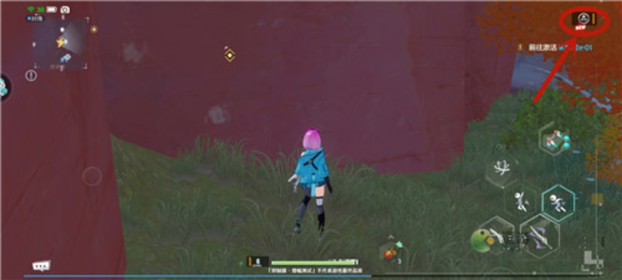 幻塔邮箱全攻略，找位置、领奖励、解故障？2026玩家必看避坑指南