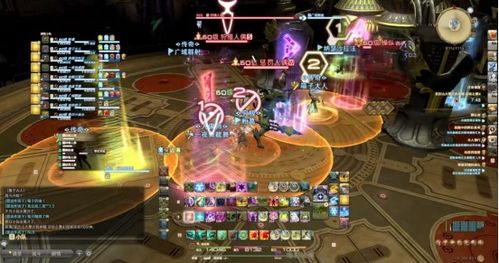 2026变态传世全类型解析，骨灰级玩家私藏的零氪霸服&避坑攻略