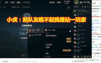 2026年CG游戏全类型拆解，匹配热门需求，踩中创作&玩家双风口