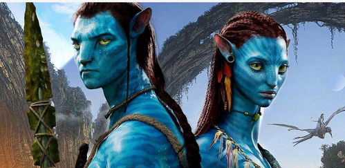 2026指环王OL美服全攻略，新手避坑、低延迟优化、顶级副本开荒秘籍