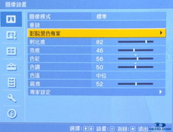 音游全类型拆解+热门需求匹配，手残党也能拿AP的入坑进阶指南