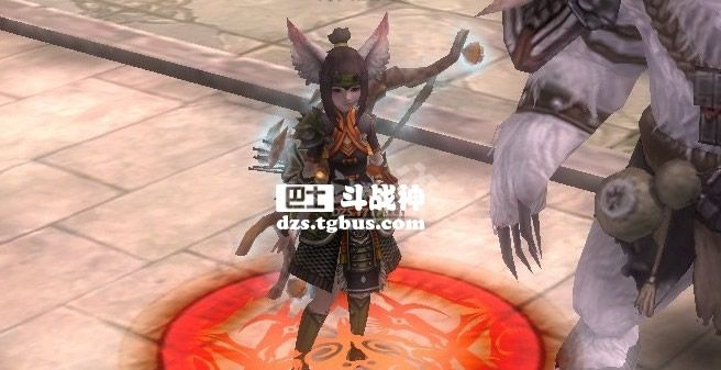 斗战神投掷玉狐怎么加点？2026年流派细分+实战配点全指南