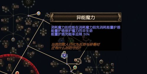 血地图开荒不暴毙指南，独家实测速通技巧、隐藏区域解锁、BOSS弱点全解析