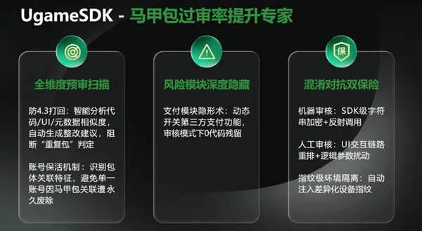 Origin平台独家实战指南，卡顿修复、EA App迁移、跨区低价购全解析