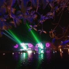 超级火焰类型大盘点，适配全场景的伤害飙升实战指南