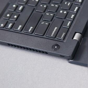 选3通加速器别瞎买！3类核心类型拆解，精准匹配你的游戏需求