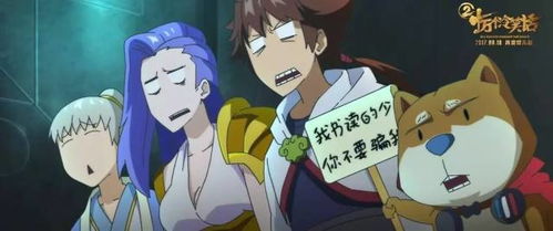 十万个冷笑话官网怎么玩透？正版服、隐藏福利、同人平台全指南