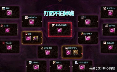 增强萨满怎么玩？2026天赋循环、团本大秘境适配+冷门优化技巧全解析