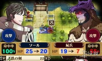 硬莽新坑开荒总暴毙？7个冷门技巧让硬核动作游戏容错率拉满