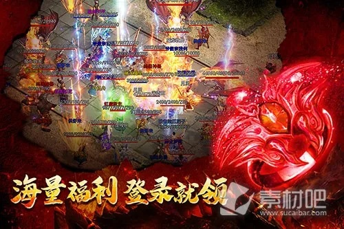 一、PVE，挪用BOSS机制，把致命技能变成自己的杀器