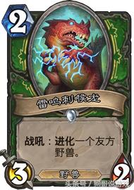 马西怎么稳上传奇？2026三号位冲脸流出装/连招/克制全攻略