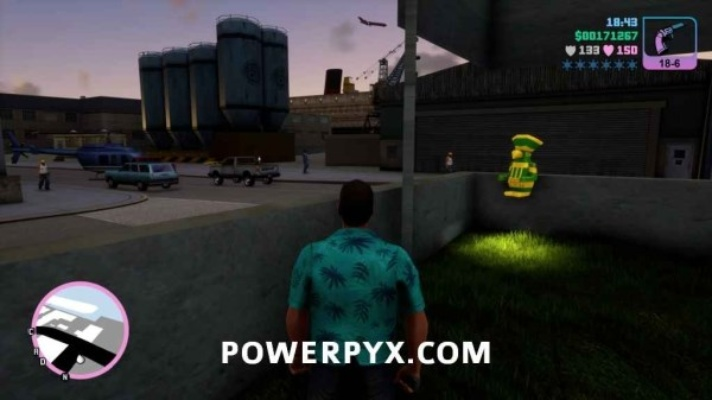 99%玩家混淆的‘罪恶都市5’（GTA5）下载类型拆解，匹配热门需求，避开8个隐形坑