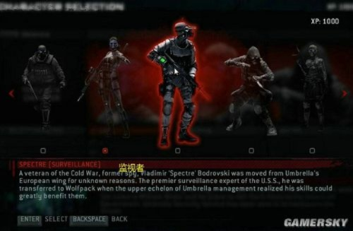 独家解析生化危机，浣熊市行动下载类型，匹配玩家热门需求的实战攻略