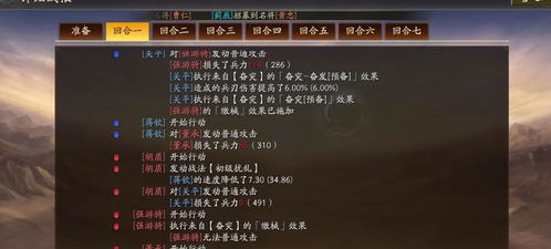 打造世界类游戏从入门到封神，零氪玩家必学的7个生存建造神技