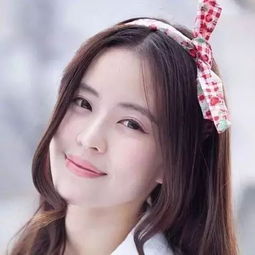 毛晓彤照片全类型拆解，3大场景+5个实操技巧，普通人秒get同款氛围感