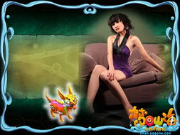 美女单机游戏避坑全攻略，2026年热门类型拆解+高玩私藏冷门佳作推荐