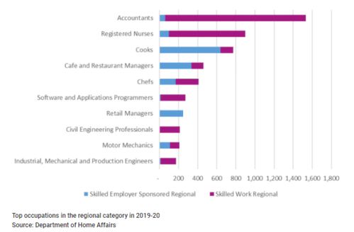 2026年怎么找对私服网站？从类型分类到热门需求匹配的干货攻略