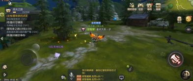 龙之谷要点卡吗？2026年零氪/微氪玩家必看的免费模式+氪金避坑指南