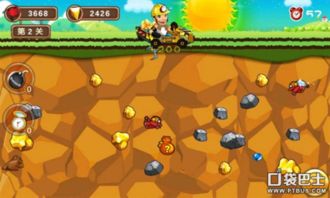 金银岛游戏中心怎么玩？解锁隐藏宝藏、高效刷金及新手避坑全指南