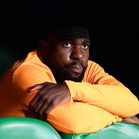 2026实测，生化危机6里昂篇全bug类型解析 卡关/闪退/建模穿模等热门问题精准修复指南