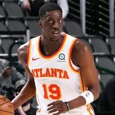 哪种无人岛玩法适合你？6大类型匹配硬核生存到休闲摸鱼的热门需求