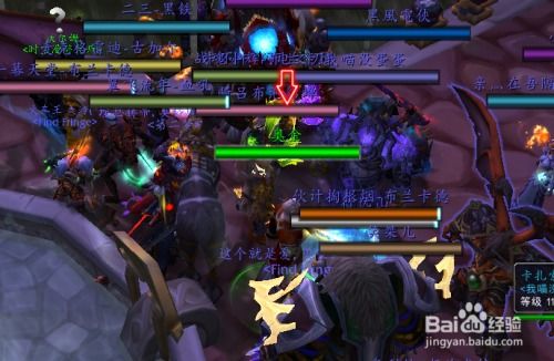 龙眠联军声望全攻略，快速冲崇拜、必拿奖励与职业适配指南