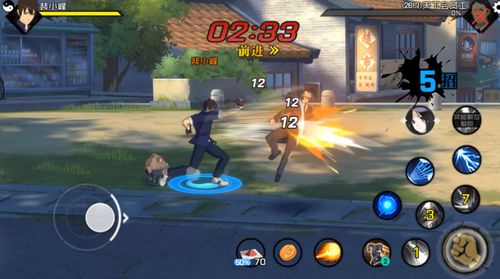 2026年联机游戏怎么挑？全场景适配+小众硬核神作，解决开黑所有痛点