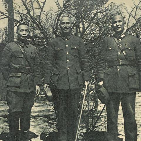 WLK怀旧服银色北伐军全攻略，声望速刷捷径、核心奖励盘点与隐藏剧情揭秘