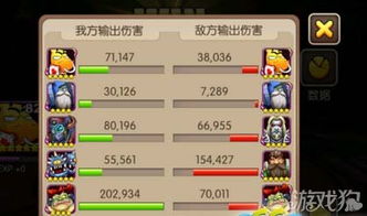 幻影卡玩不懂？3类核心类型拆解+热门卡组搭配+实战克制指南