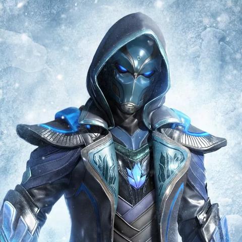 冰火战歌硬核全攻略，阵营选对少走3年弯路，国战必胜+新手速通干货