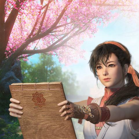 独家解析，古剑奇谭破解版4大类型+匹配热门需求的避坑实战指南