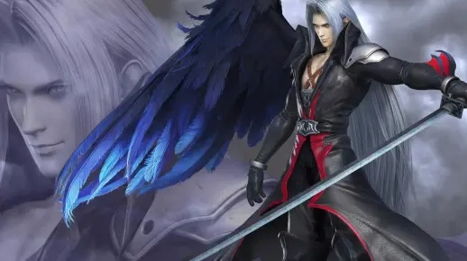 300英雄萨菲罗斯出装全攻略，秒人/半肉/高端局三套方案+避坑技巧