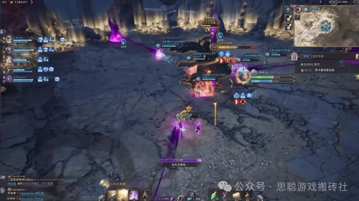 AION SF必看，如何选靠谱服务器？2026年搬砖+怀旧玩法全解析