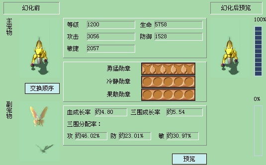 幻灵游侠宠爱精灵类型深度拆解，精准匹配PVE/PVP热门需求的独家养成攻略