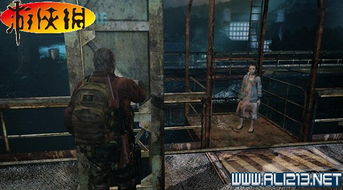 生化危机5通关难？新手速通、Boss秒杀+全收集+佣兵冲分秘籍全解析