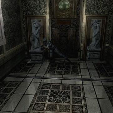 生化危机6怎么玩才爽？全角色攻略、BOSS弱点与开荒避坑大全