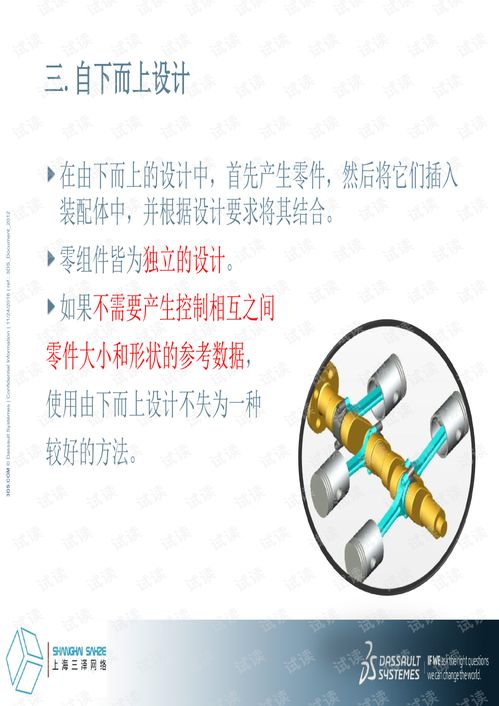 17173DOTA类型内容全拆解，靠平台资源吃透7.36版本稳上冠绝？